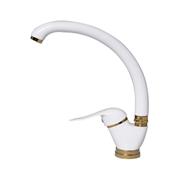 شیرالات اراسته مدل اردکی سفید طلایی